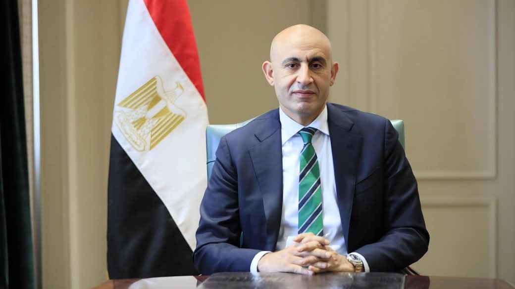  وزير التربية والتعليم يقرر اتخاذ إجراءات فورية وحاسمة تجاه واقعة مدرسة عبد السلام المحجوب بالإسكند