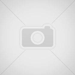 برنامج كنترول شامل للصفوف .. 